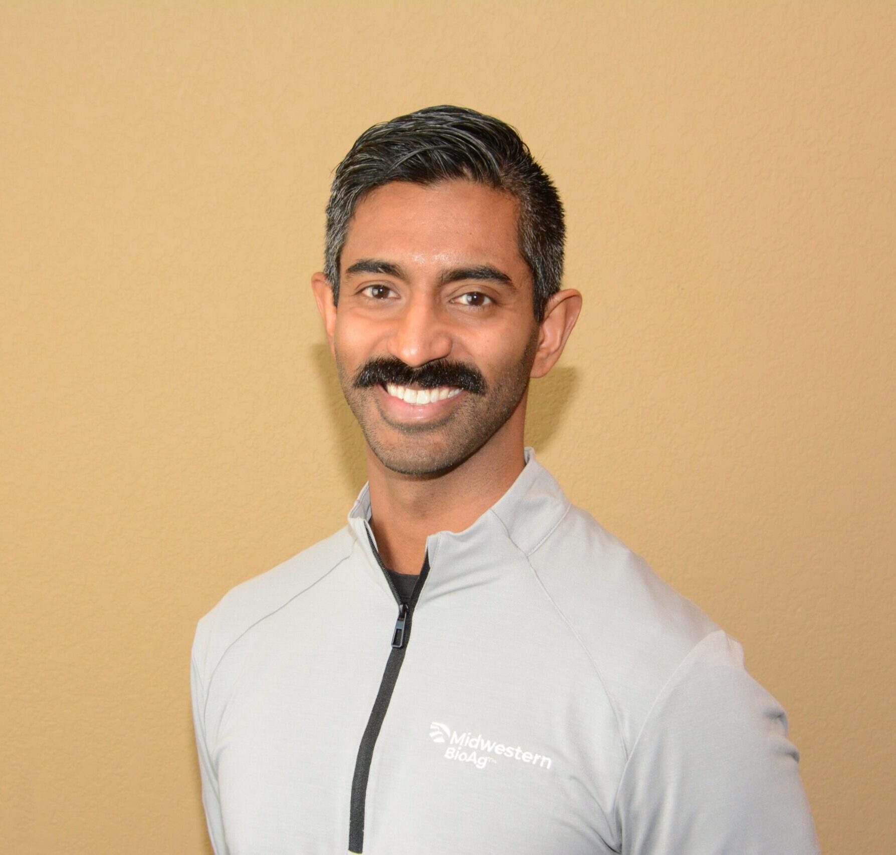 Balakaneshan-Gaji - President