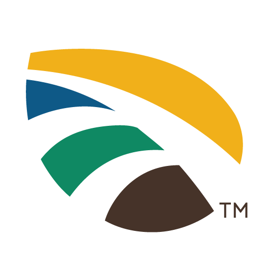 Midwestern BioAg Icon